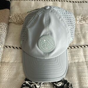 Melon Yosemite Parka Adventure Hat